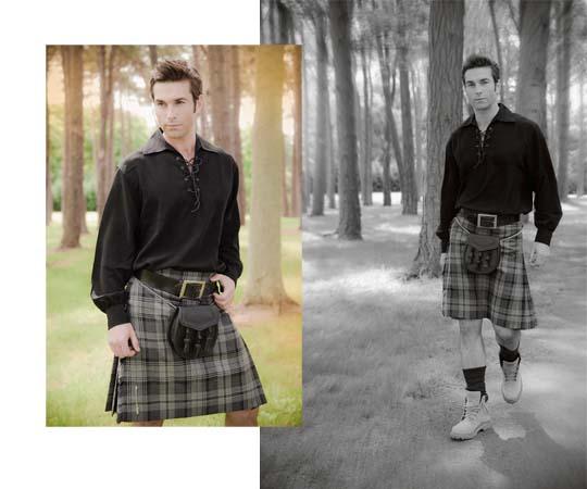 Kinloch anderson best sale kilt hire